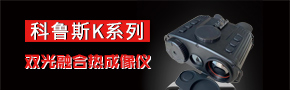 网站-290x90-4.jpg